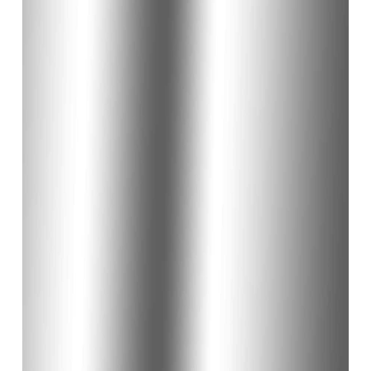 Arandel LED 5.75 inch Polished Chrome Vanity Light Wall Light